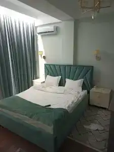 Apart - "DERBENT" - 21