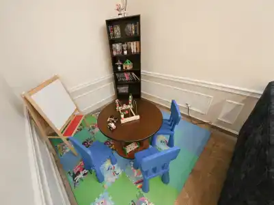 Istoricheskaya Gostinitsa Kaluga by SKs - 99