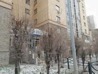 Elite Hostel - 24