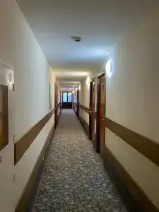 By Zont  Group AirDomodedovo - 12