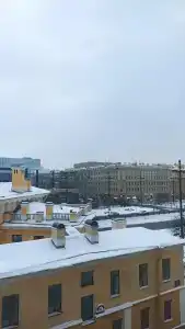 Дом Дехтерева - 95