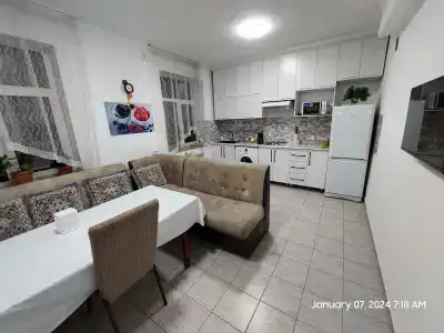 Abs Guest House - 23