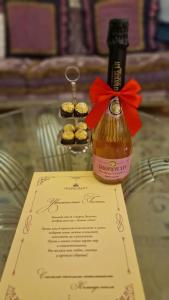 Бутик Дворец Трезини - 57