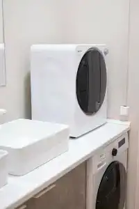 Gibrid-otel Risor - 28