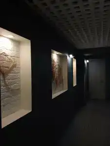 БАГРАТИОН - 29