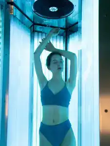 Suleiman Palace - 61