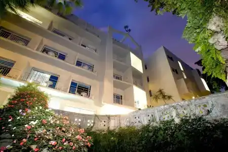Parco dei Principi - 31