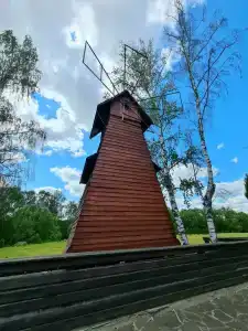 Meridian-Domodedovo - 3