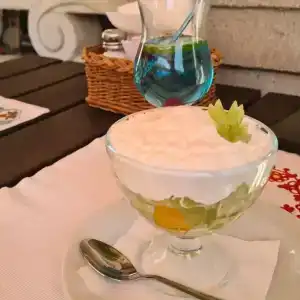 V Nekotorom Tsarstve - 9