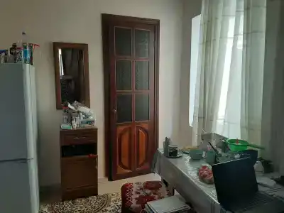 Mini Pansionat Kalinka - 19