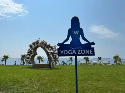 Royal Diwa Tekirova Resort - Ultra All Inclusive - 50