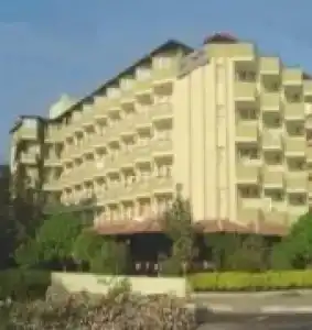 Kleopatra Beach - All Inclusive - 18