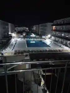 Kruiz All Inclusive - 10