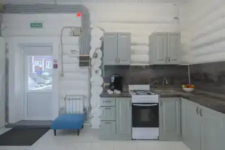 Kikino Na Vele Guest House - 48