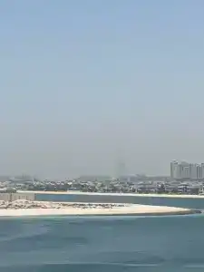 W Dubai - The Palm - 67