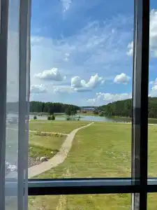 Park-EkoBel Kolbovichi - 35