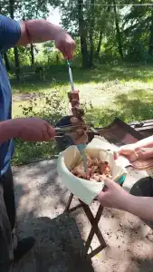 Kugu-Er - 66