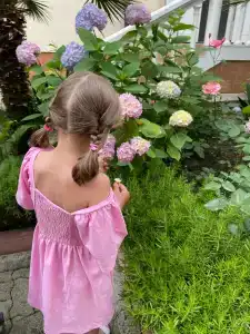 Baza Otdykha Adler - 48