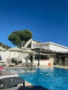 Ayaz Aqua - All Inclusive - 45