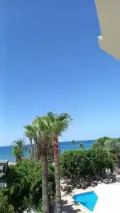 Nerton - All Inclusive - 18