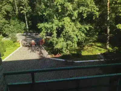 "Energetik" Sanatorium - 35