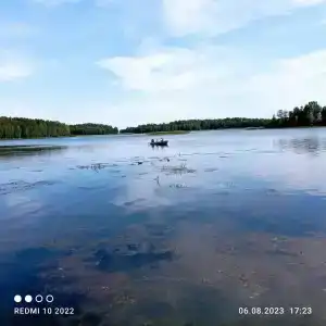 Bunchuk - 83
