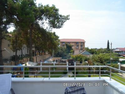 Villa Valentina - 12