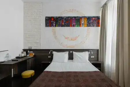 Невский Форум - 69