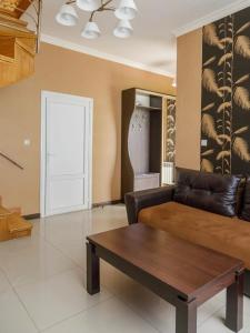 Гостиничный комплекс DELFIN - 43