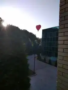 Sanatorii Lesnoi - 38