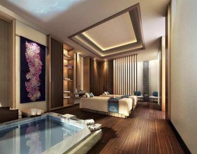 Cangzhu Courtyard Holiday Inn - 27