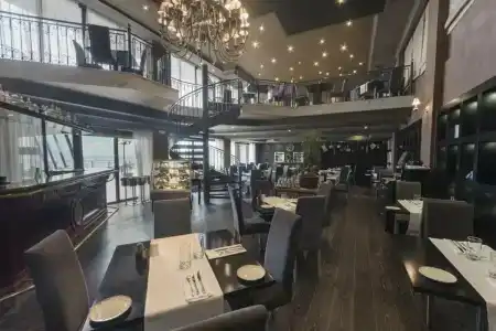 Radisson Blu Resort, Malta - 44