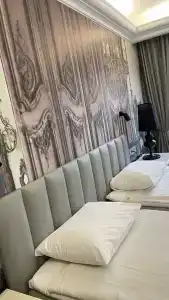 "Братья Карамазовы" - 51