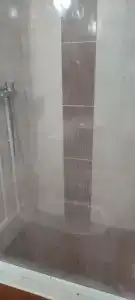 Syurpriz Na Yablochkova 31Zh - 39