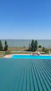 Park-Otel Yuzhnyy bereg - 41