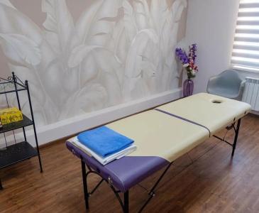 Гостиничный комплекс DELFIN - 32