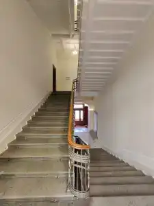 Best Western Plus Centre - 66