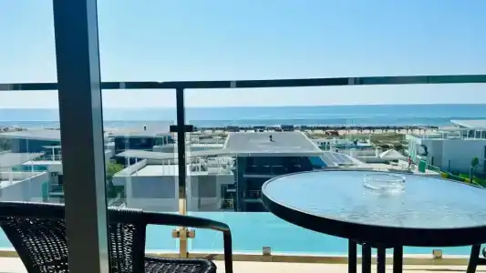 AURUM FAMILY RESORT & SPA - 76