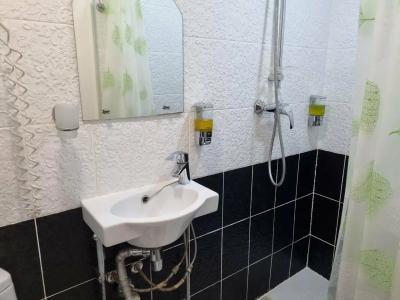 Травелто Репина - 52