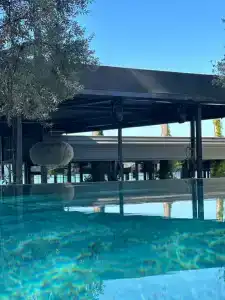 Unique Life Style - 39