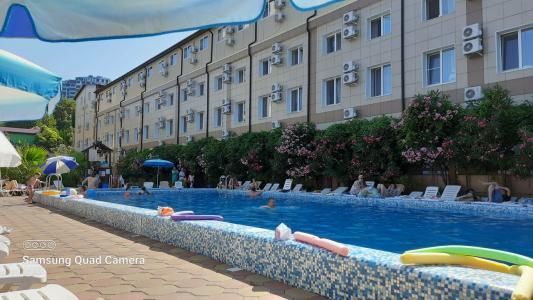 Azaliya - 0