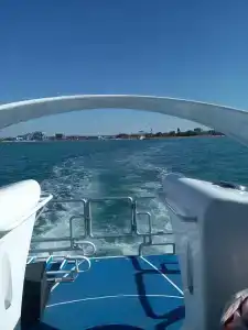 Avdallini Golden Bay - 37