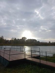 Березина (Минская обл.) - 24