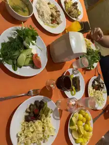 Kleopatra Ada Beach - 33