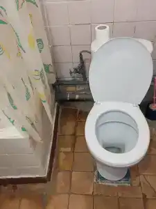 гостиница Omega - 56