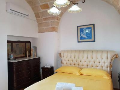 B&B Prestige - 21