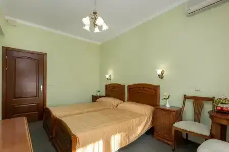 Pushkino - 60