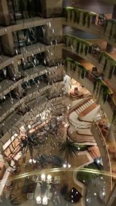 InterContinental - 61