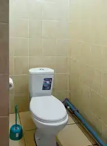 Smart Kdo Tynda - 14