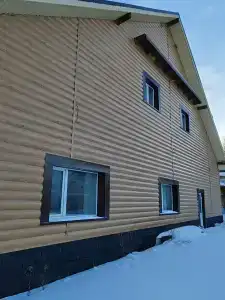 Guest house Rossiya - 0